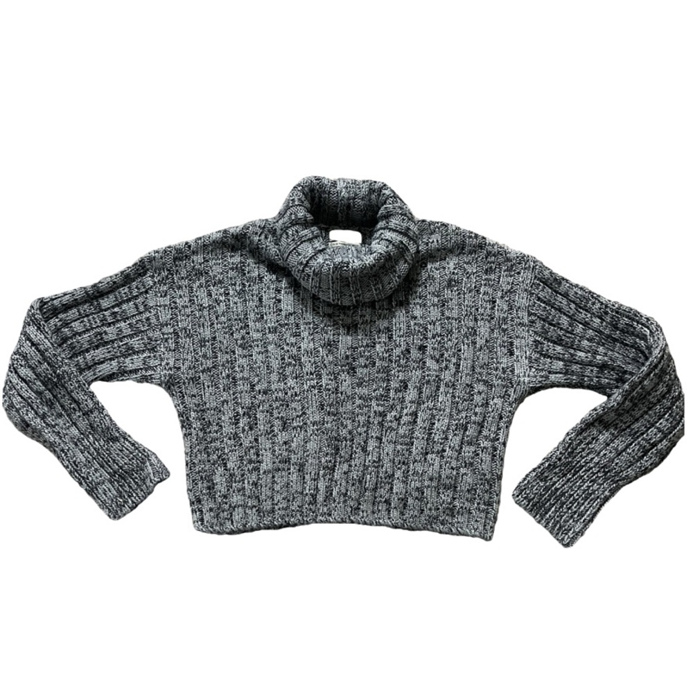 Urban Outfitters Turtleneck Sweater Size M